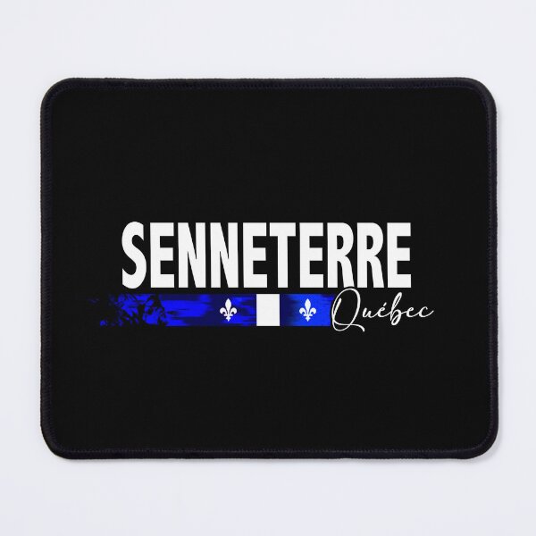 Item preview, Senneterre - Québec, Canada designed and sold by musmus76.