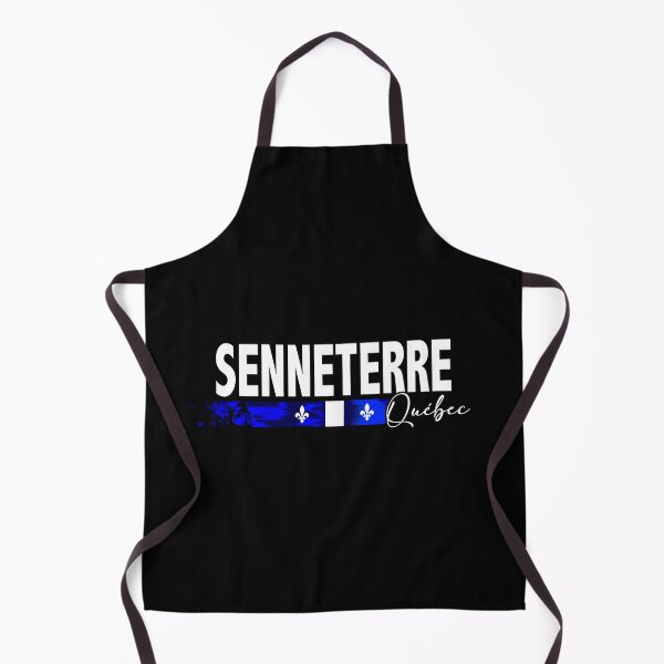 Item preview, Senneterre - Québec, Canada designed and sold by musmus76.