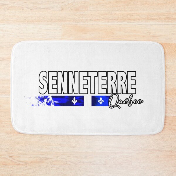 Item preview, Senneterre - Québec, Canada designed and sold by musmus76.