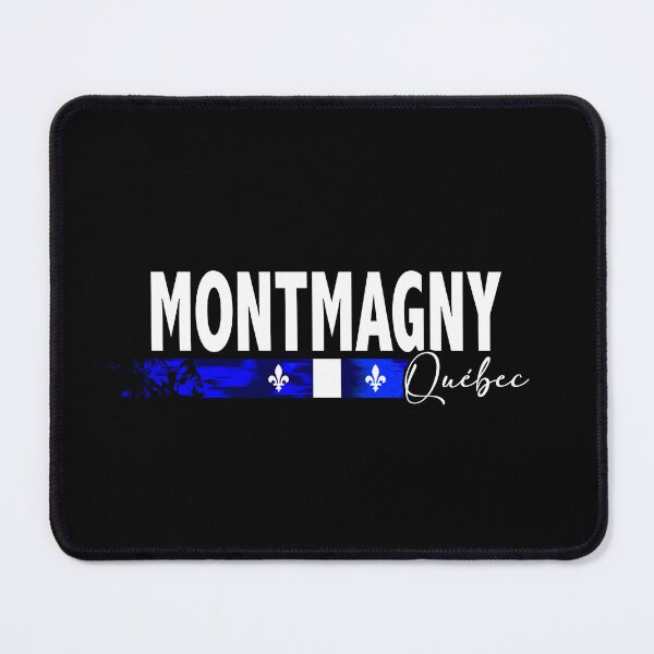 Item preview, Montmagny - Québec, Canada designed and sold by musmus76.