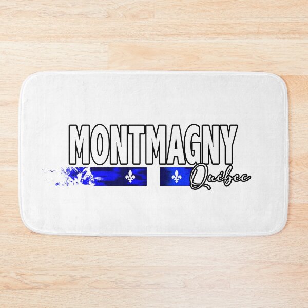 Item preview, Montmagny - Québec, Canada designed and sold by musmus76.