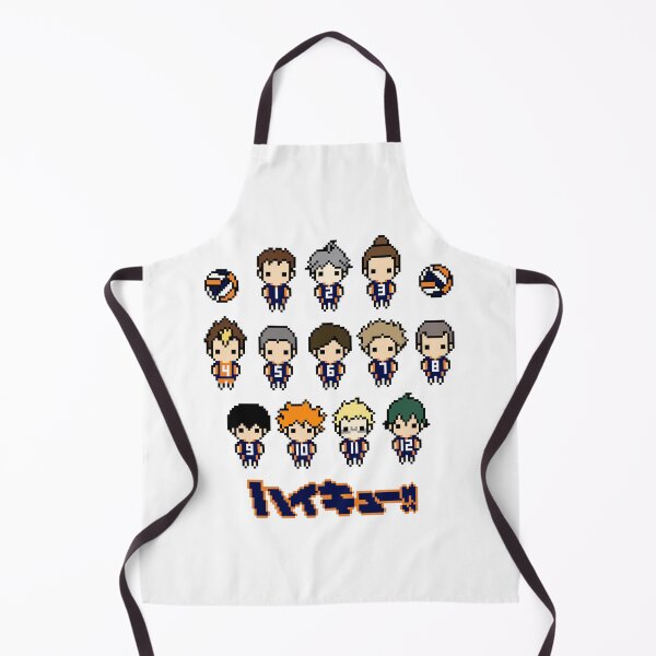 Item preview, Pixel Crow Crew designed and sold by Discovering Ardna.