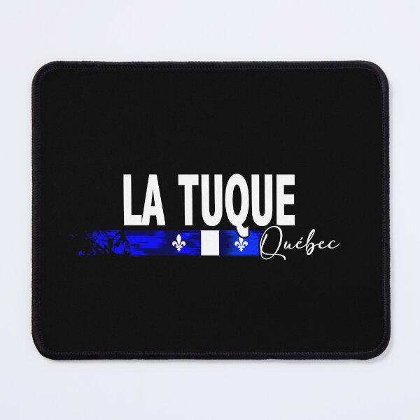Item preview, La Tuque - Québec, Canada designed and sold by musmus76.