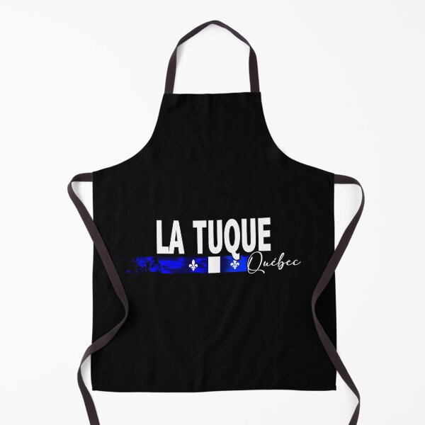 Item preview, La Tuque - Québec, Canada designed and sold by musmus76.