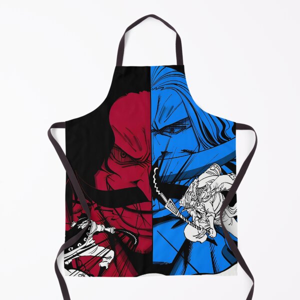 Item preview, One Piece Gol D. Roger And Whitebeard designed and sold by christiansee.