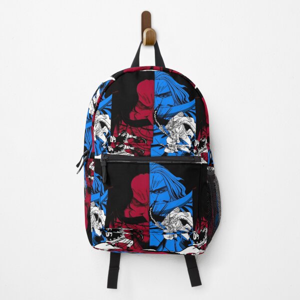 Item preview, One Piece Gol D. Roger And Whitebeard designed and sold by christiansee.