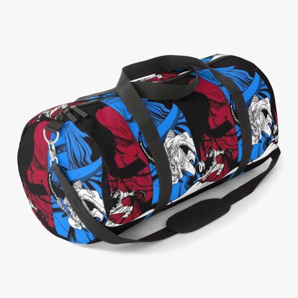 Item preview, One Piece Gol D. Roger And Whitebeard designed and sold by christiansee.