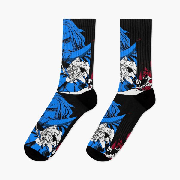 Item preview, One Piece Gol D. Roger And Whitebeard designed and sold by christiansee.
