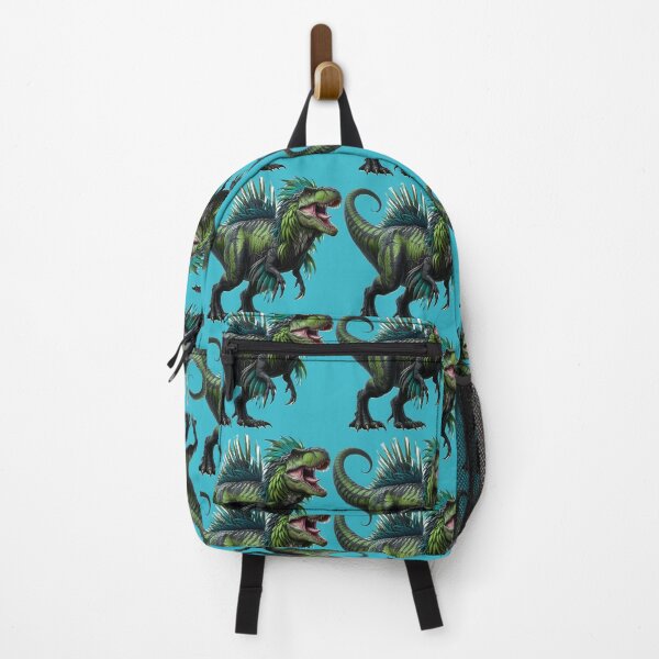 Item preview, Super trex  designed and sold by HuntsmithMerch.