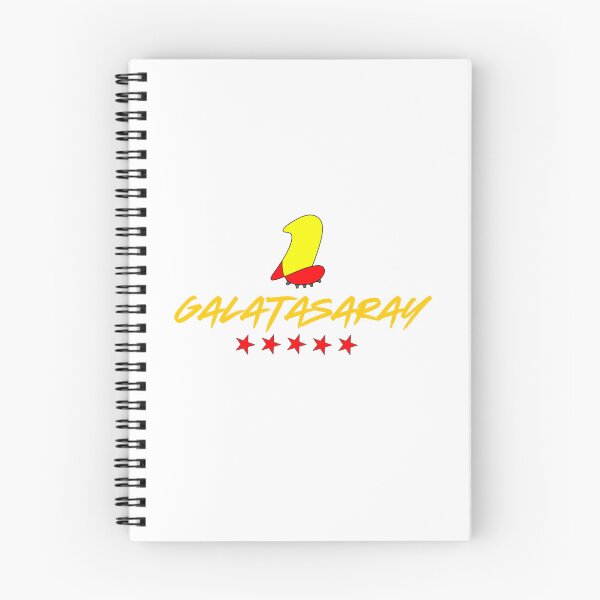 Item preview, Galatasaray  designed and sold by Designhand.