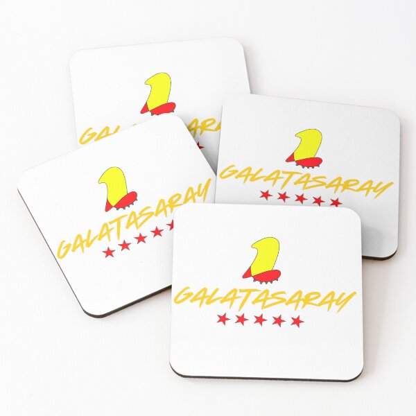 Item preview, Galatasaray  designed and sold by Designhand.