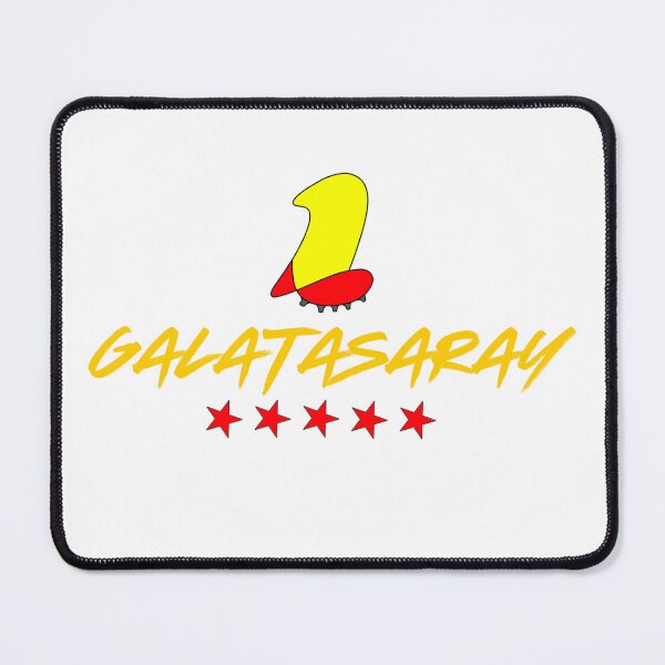 Item preview, Galatasaray  designed and sold by Designhand.