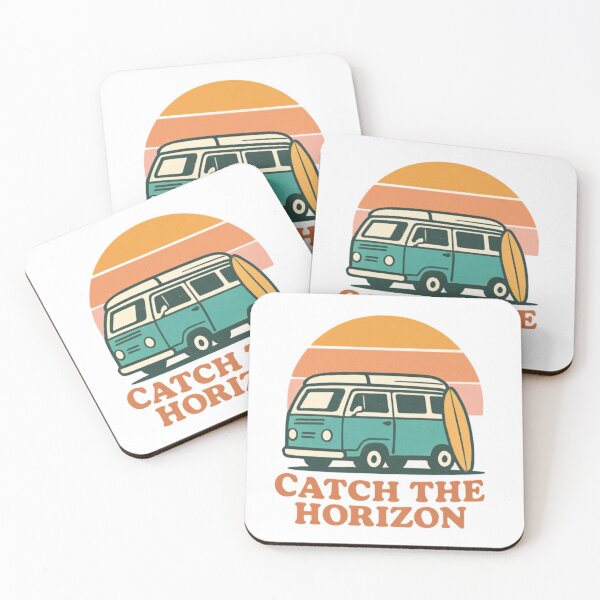 Item preview, Capture the horizon designed and sold by JonysCreativeDesigns.