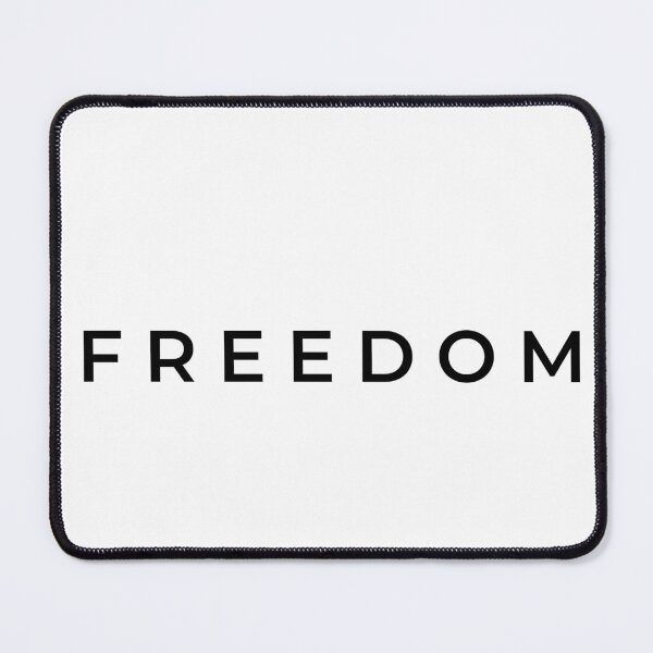 Item preview, Charlie Kirk - Justice for Charlie Kirk, charlie kirk freedom designed and sold by JalalMsd.