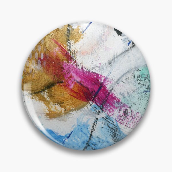 Item preview, Orange Crush: Tangled Tide designed and sold by EdiesArts.