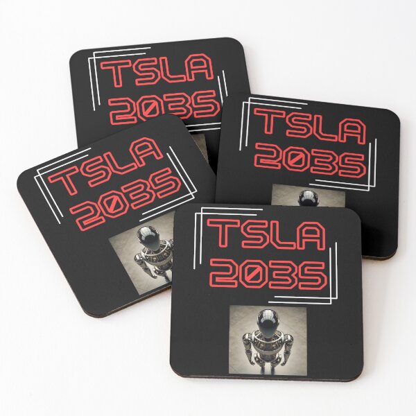 Item preview, Stock Investor Shirt Electric Vehicle Trader Stock Market Apparel designed and sold by TEEJAMBOREE.