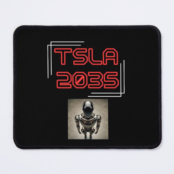 Item preview, Stock Investor Shirt Electric Vehicle Trader Stock Market Apparel designed and sold by TEEJAMBOREE.