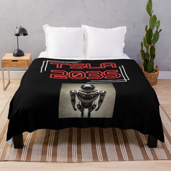 Item preview, Stock Investor Shirt Electric Vehicle Trader Stock Market Apparel designed and sold by TEEJAMBOREE.