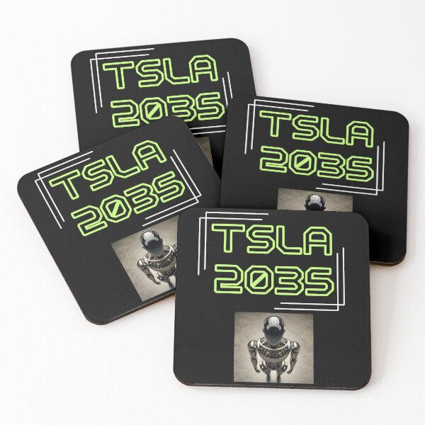 Item preview, Stock Investor Shirt Electric Vehicle Trader Stock Market Apparel designed and sold by TEEJAMBOREE.