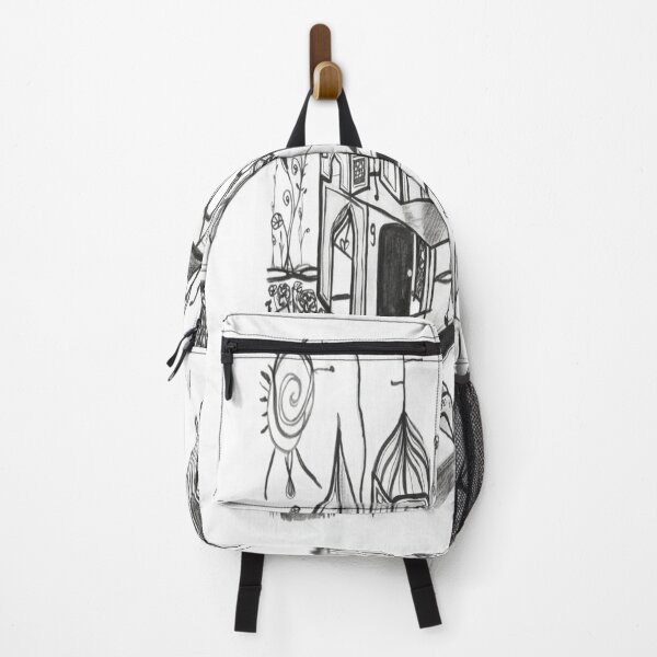 Item preview, traveling through voids designed and sold by Ateliê dos Naipes .