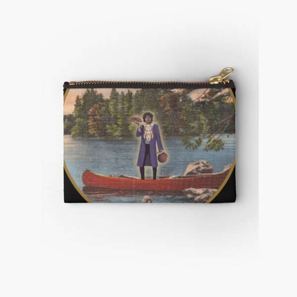 Item preview, Chappelle Show designed and sold by NicoleSiah.
