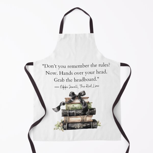 Item preview, Rules designed and sold by MrsBCuriosities.