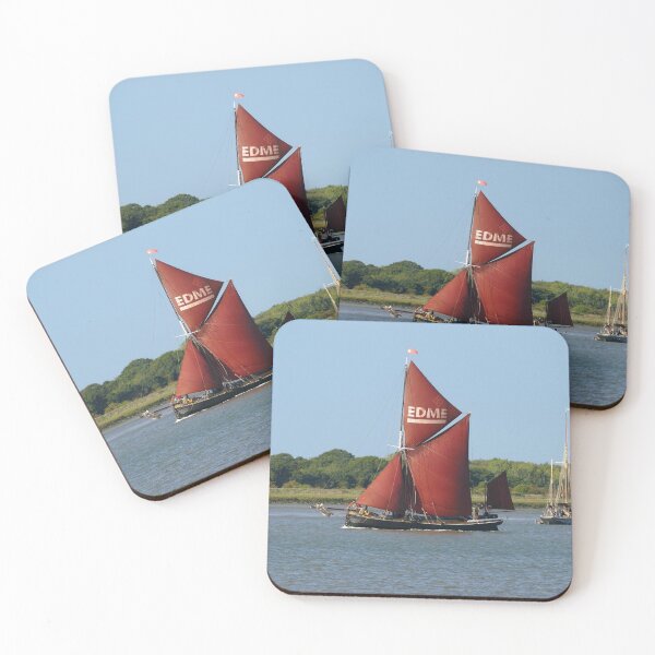 Item preview, Brightlingsea, Essex designed and sold by Chris Petty.