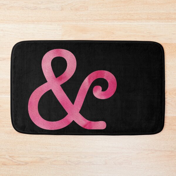 Item preview, And Then designed and sold by WildWordsDesign.