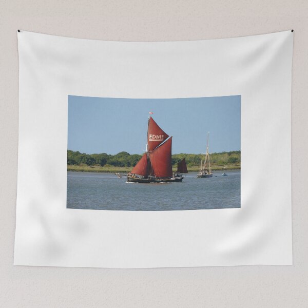 Item preview, Brightlingsea, Essex designed and sold by Chris Petty.