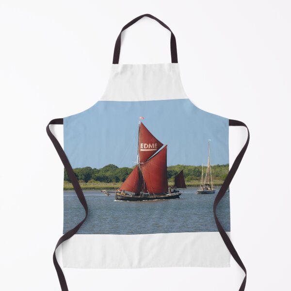 Item preview, Brightlingsea, Essex designed and sold by Chris Petty.