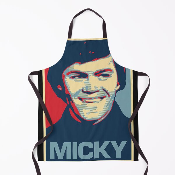 Item preview, Micky designed and sold by NicoleSiah.
