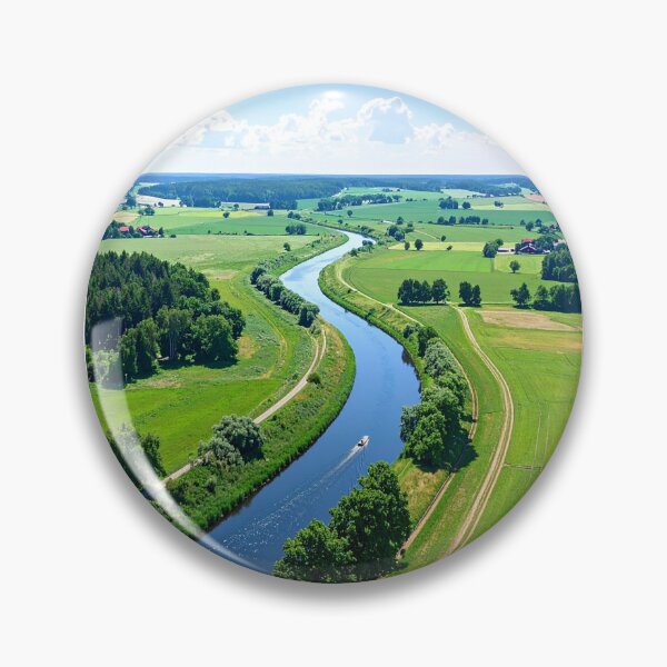 Item preview, Gota Canal designed and sold by BoKev.