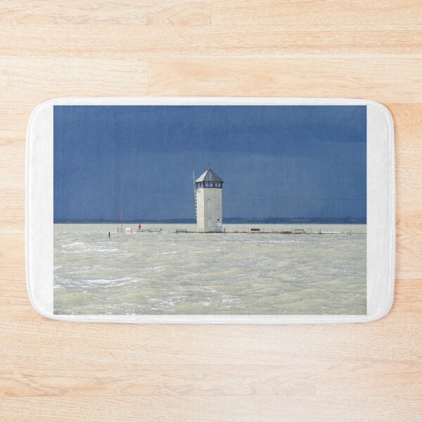 Item preview, Brightlingsea, Essex designed and sold by Chris Petty.