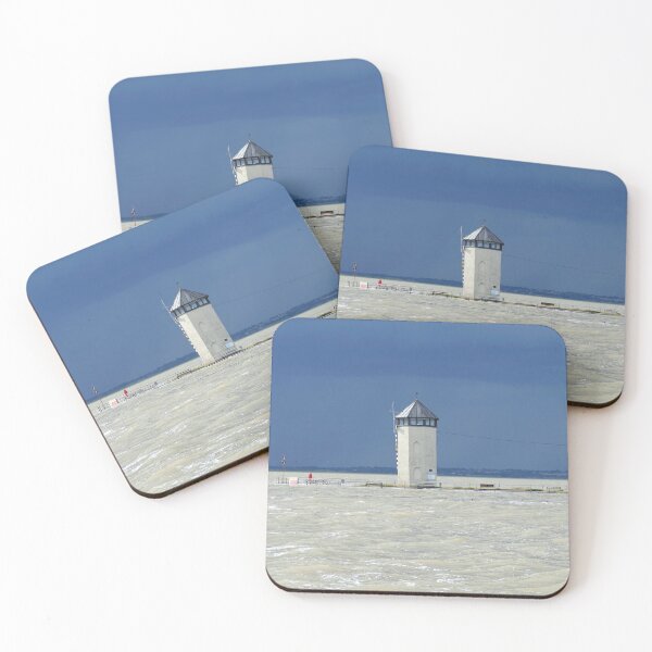 Item preview, Brightlingsea, Essex designed and sold by Chris Petty.