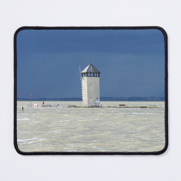 Item preview, Brightlingsea, Essex designed and sold by Chris Petty.