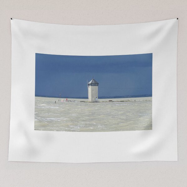 Item preview, Brightlingsea, Essex designed and sold by Chris Petty.