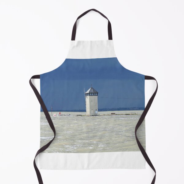 Item preview, Brightlingsea, Essex designed and sold by Chris Petty.