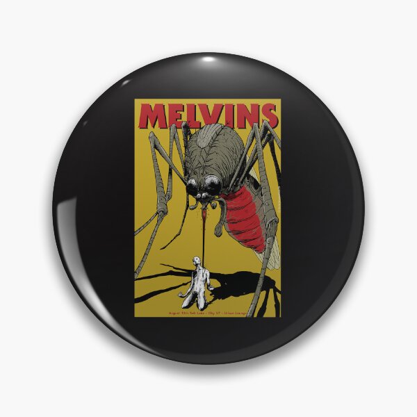 Item preview, Mlvns  Apocalyptic Show Art From Salt Lake City designed and sold by NicoleSiah.