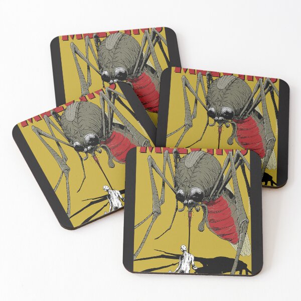 Item preview, Mlvns  Apocalyptic Show Art From Salt Lake City designed and sold by NicoleSiah.