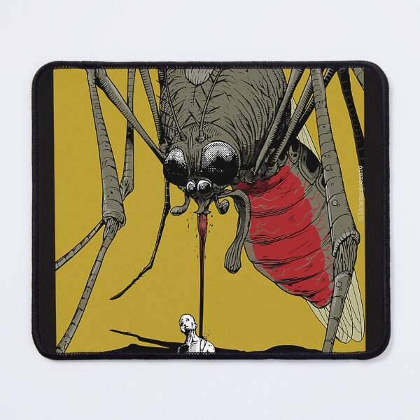 Item preview, Mlvns  Apocalyptic Show Art From Salt Lake City designed and sold by NicoleSiah.