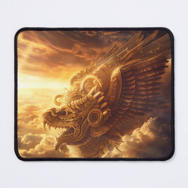 Item preview, Gold god designed and sold by RamFor6.