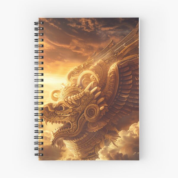 Item preview, Gold god designed and sold by RamFor6.