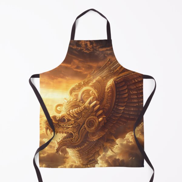 Item preview, Gold god designed and sold by RamFor6.