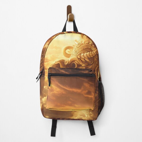 Item preview, Gold god designed and sold by RamFor6.