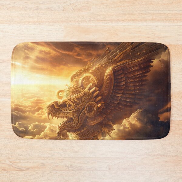 Item preview, Gold god designed and sold by RamFor6.
