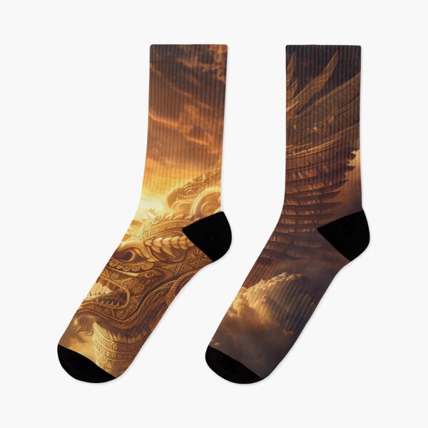 Item preview, Gold god designed and sold by RamFor6.