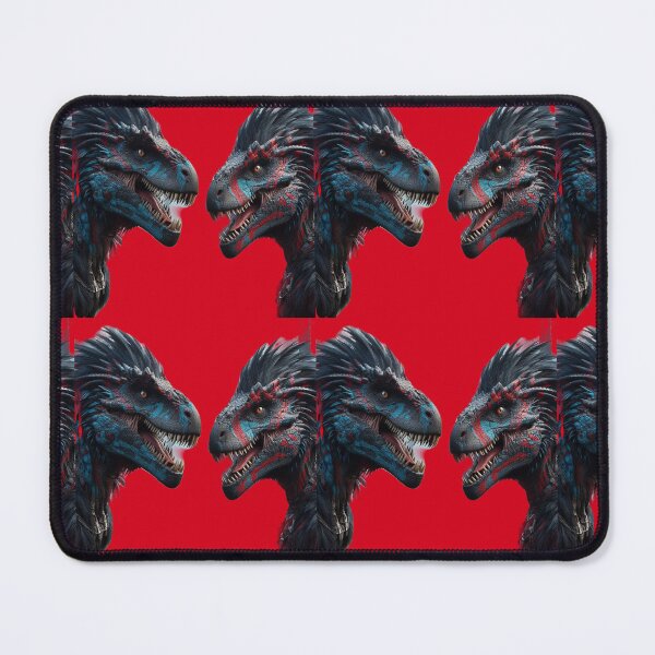 Item preview, Double trouble designed and sold by HuntsmithMerch.