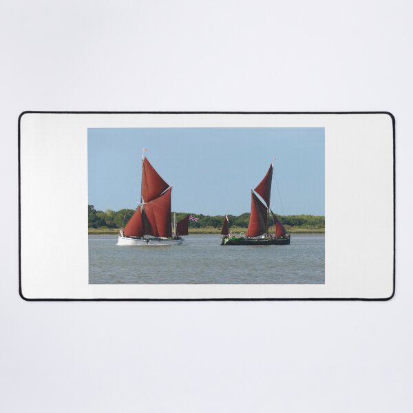 Item preview, Brightlingsea, Essex designed and sold by Chris Petty.