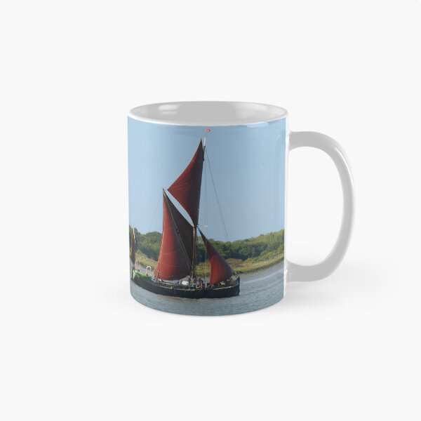 Item preview, Brightlingsea, Essex designed and sold by Chris Petty.