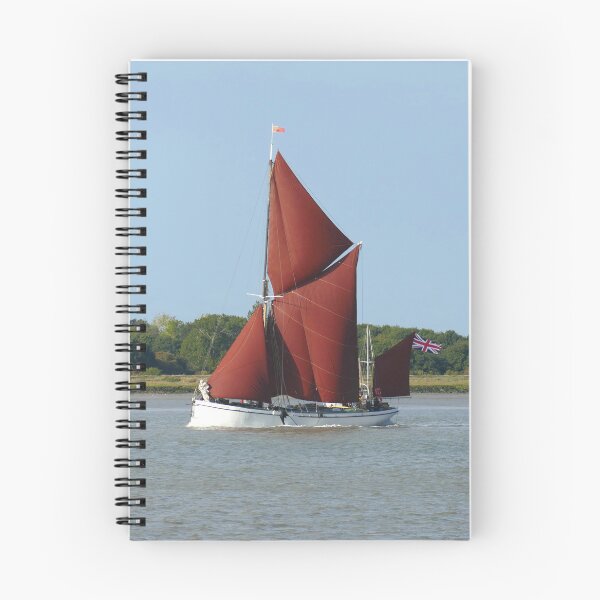 Item preview, Brightlingsea, Essex designed and sold by Chris Petty.
